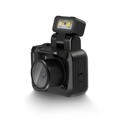 VisionPocket HD1080P Mini Camera