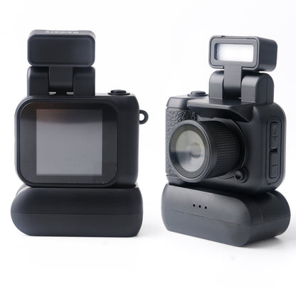 VisionPocket HD1080P Mini Camera